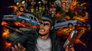 Retro City Rampage